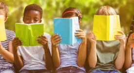 studiare; problemi scolastici; supporto scolastico; psicologo scolastico;