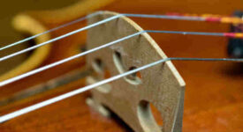 ansia della performance; ansia da palcoscenico; coaching strategico; ansia musicista; ansia musica;